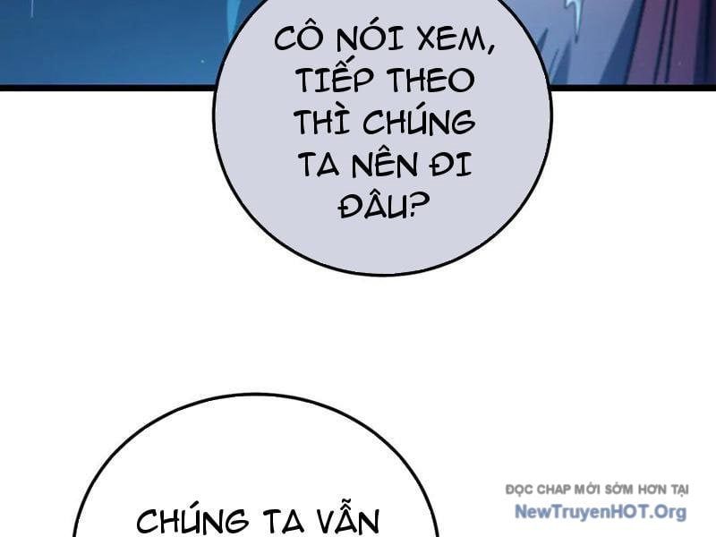 Toàn Dân Chuyển Chức: Bị Động Của Ta Vô Địch - Chapter 102 - Page 107