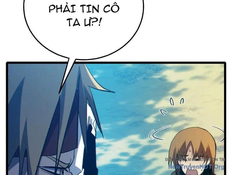 Toàn Dân Chuyển Chức: Bị Động Của Ta Vô Địch - Chapter 102 - Page 108