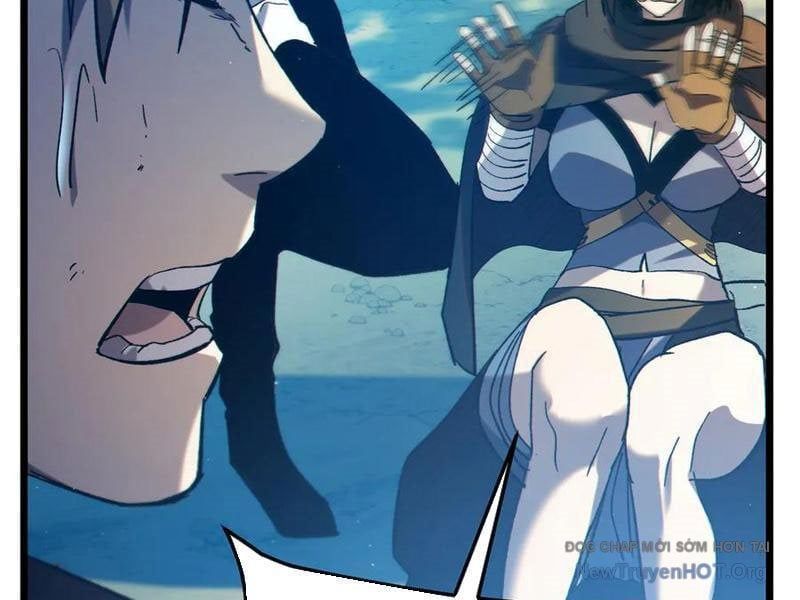 Toàn Dân Chuyển Chức: Bị Động Của Ta Vô Địch - Chapter 102 - Page 109