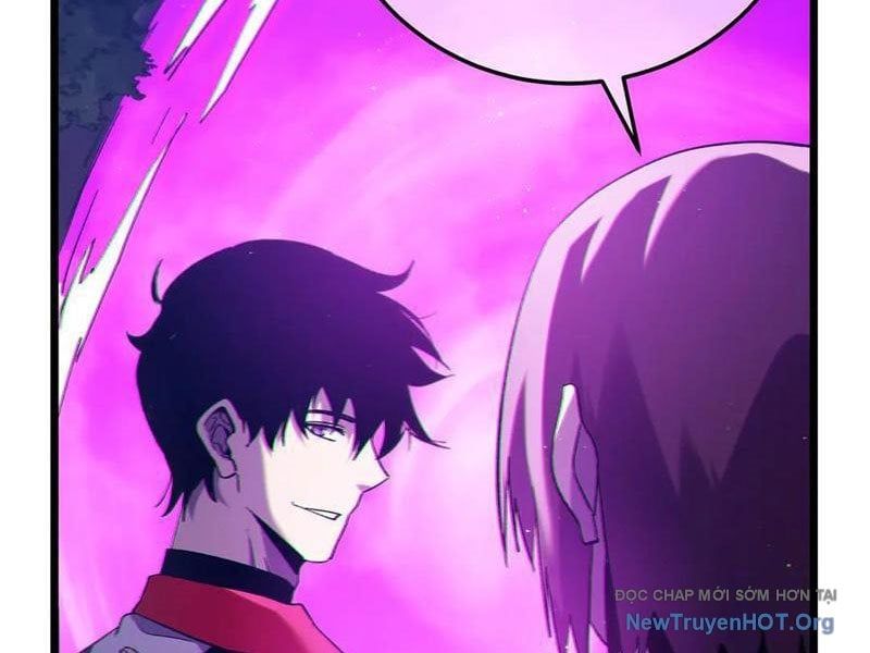 Toàn Dân Chuyển Chức: Bị Động Của Ta Vô Địch - Chapter 102 - Page 11