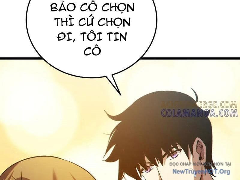 Toàn Dân Chuyển Chức: Bị Động Của Ta Vô Địch - Chapter 102 - Page 111