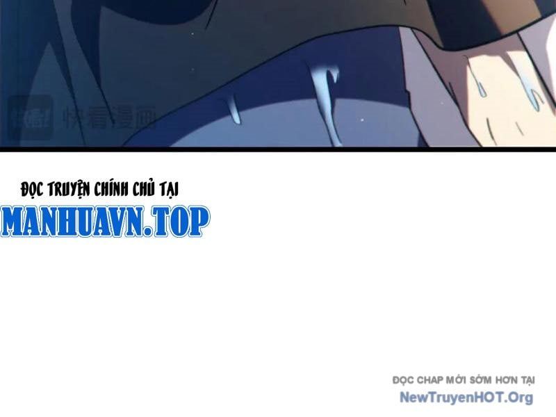 Toàn Dân Chuyển Chức: Bị Động Của Ta Vô Địch - Chapter 102 - Page 113