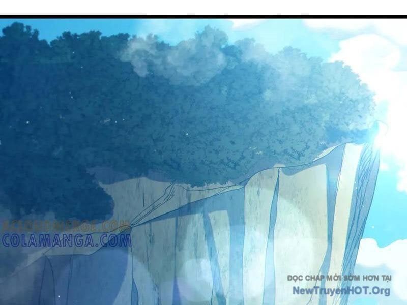 Toàn Dân Chuyển Chức: Bị Động Của Ta Vô Địch - Chapter 102 - Page 115