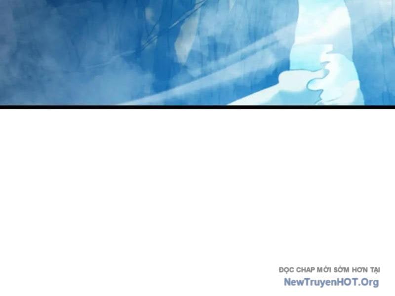 Toàn Dân Chuyển Chức: Bị Động Của Ta Vô Địch - Chapter 102 - Page 117