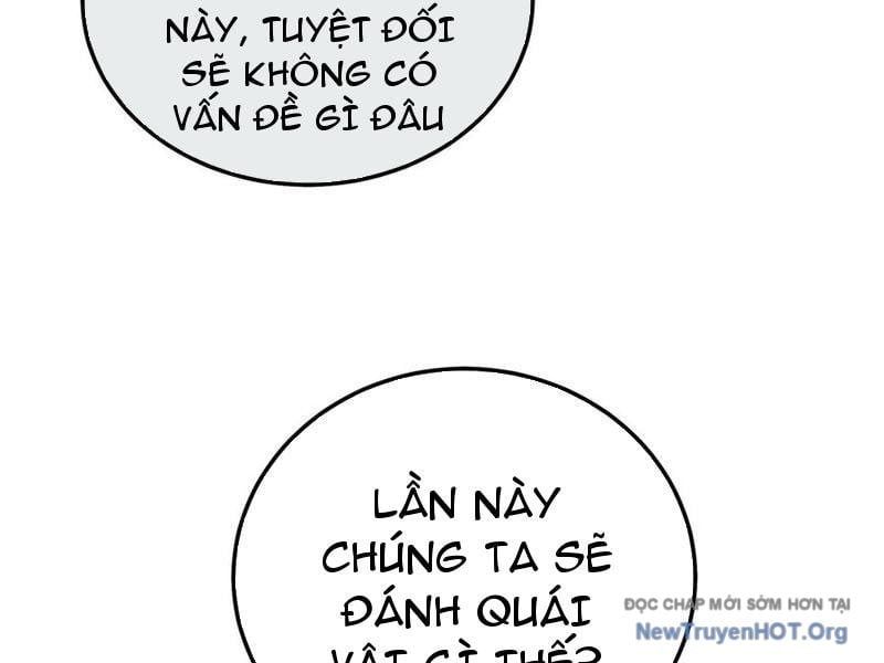 Toàn Dân Chuyển Chức: Bị Động Của Ta Vô Địch - Chapter 102 - Page 121