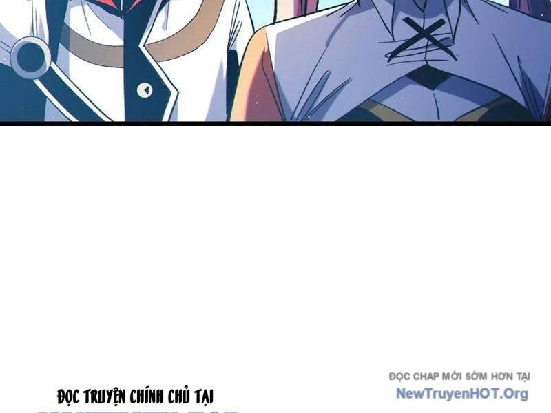 Toàn Dân Chuyển Chức: Bị Động Của Ta Vô Địch - Chapter 102 - Page 123