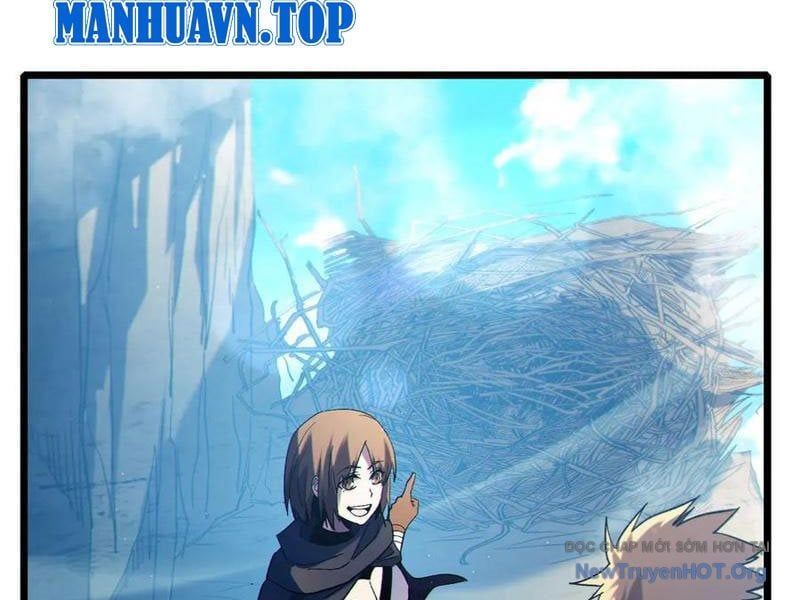 Toàn Dân Chuyển Chức: Bị Động Của Ta Vô Địch - Chapter 102 - Page 124