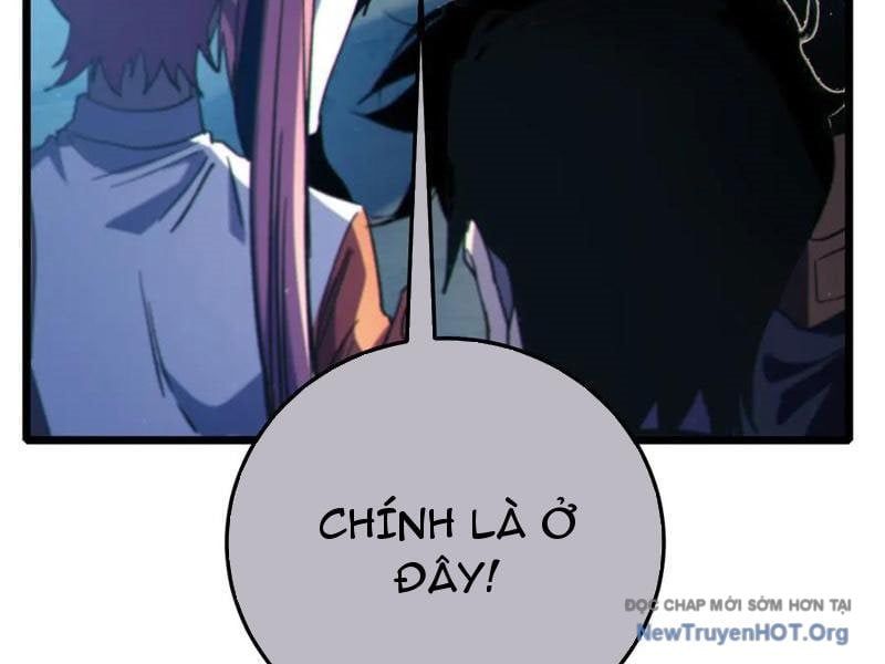 Toàn Dân Chuyển Chức: Bị Động Của Ta Vô Địch - Chapter 102 - Page 126