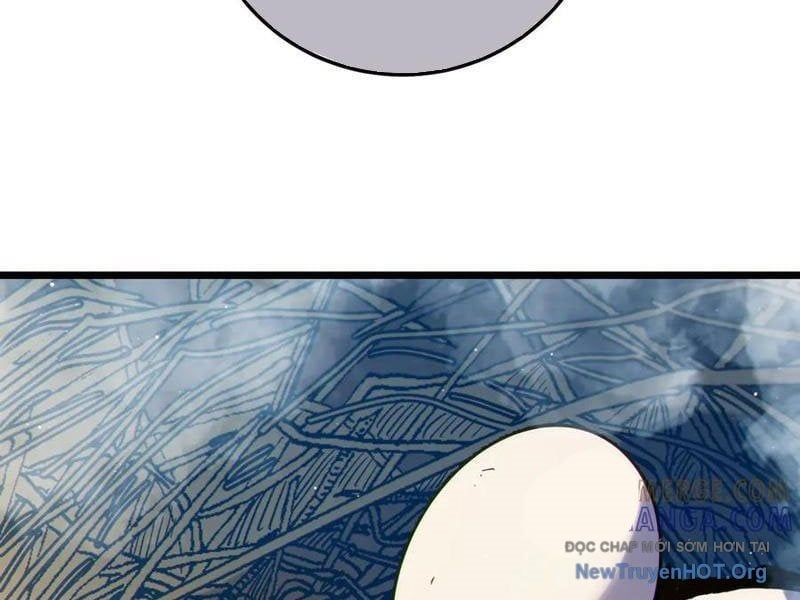 Toàn Dân Chuyển Chức: Bị Động Của Ta Vô Địch - Chapter 102 - Page 127