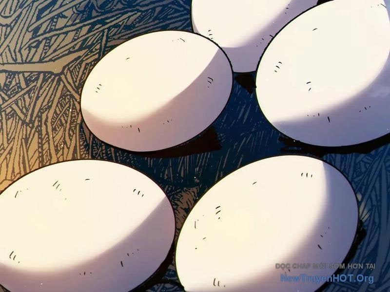 Toàn Dân Chuyển Chức: Bị Động Của Ta Vô Địch - Chapter 102 - Page 128