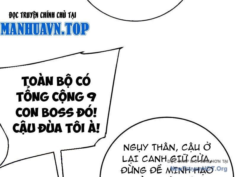 Toàn Dân Chuyển Chức: Bị Động Của Ta Vô Địch - Chapter 102 - Page 13