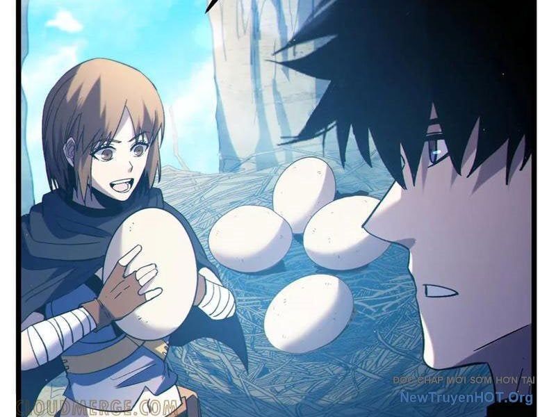 Toàn Dân Chuyển Chức: Bị Động Của Ta Vô Địch - Chapter 102 - Page 131