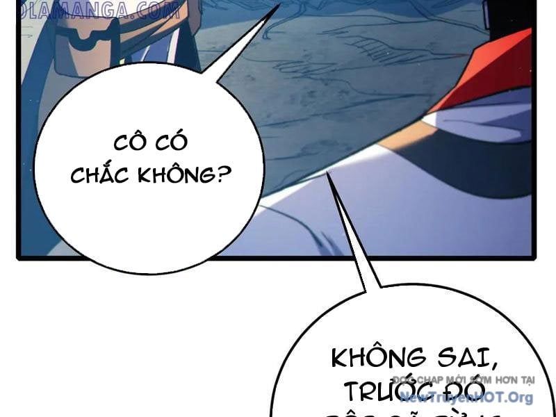 Toàn Dân Chuyển Chức: Bị Động Của Ta Vô Địch - Chapter 102 - Page 132