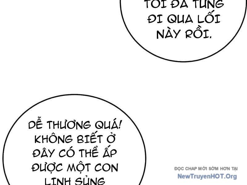 Toàn Dân Chuyển Chức: Bị Động Của Ta Vô Địch - Chapter 102 - Page 133