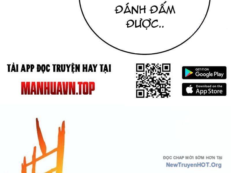 Toàn Dân Chuyển Chức: Bị Động Của Ta Vô Địch - Chapter 102 - Page 136