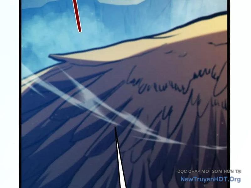 Toàn Dân Chuyển Chức: Bị Động Của Ta Vô Địch - Chapter 102 - Page 138