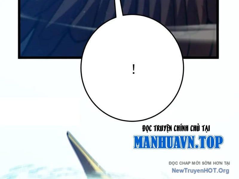 Toàn Dân Chuyển Chức: Bị Động Của Ta Vô Địch - Chapter 102 - Page 139