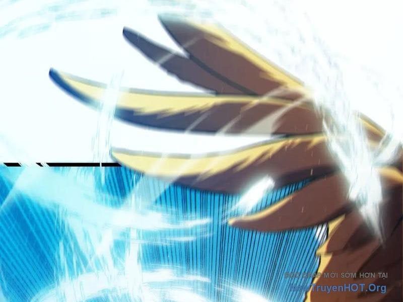 Toàn Dân Chuyển Chức: Bị Động Của Ta Vô Địch - Chapter 102 - Page 140