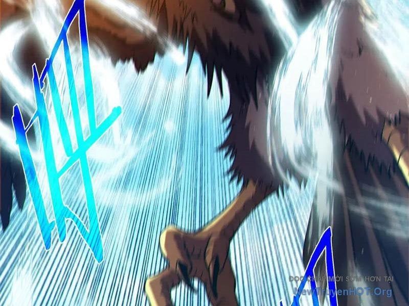 Toàn Dân Chuyển Chức: Bị Động Của Ta Vô Địch - Chapter 102 - Page 142