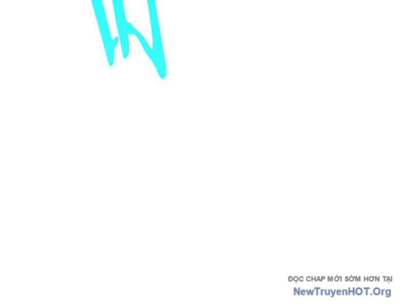 Toàn Dân Chuyển Chức: Bị Động Của Ta Vô Địch - Chapter 102 - Page 145