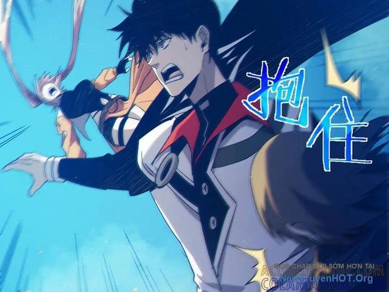 Toàn Dân Chuyển Chức: Bị Động Của Ta Vô Địch - Chapter 102 - Page 147