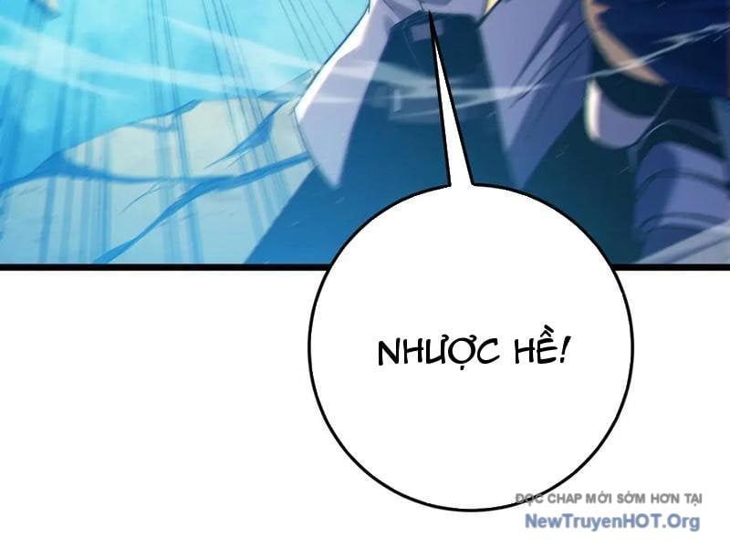 Toàn Dân Chuyển Chức: Bị Động Của Ta Vô Địch - Chapter 102 - Page 148