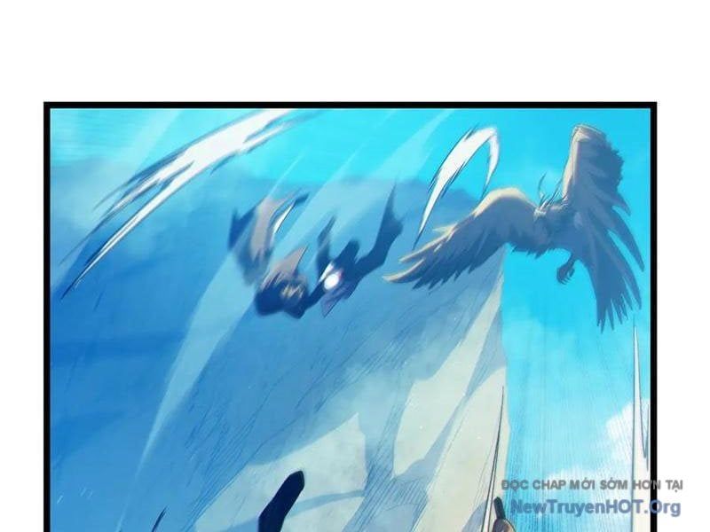 Toàn Dân Chuyển Chức: Bị Động Của Ta Vô Địch - Chapter 102 - Page 149