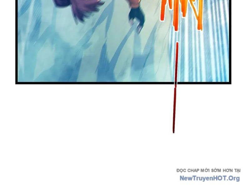 Toàn Dân Chuyển Chức: Bị Động Của Ta Vô Địch - Chapter 102 - Page 151