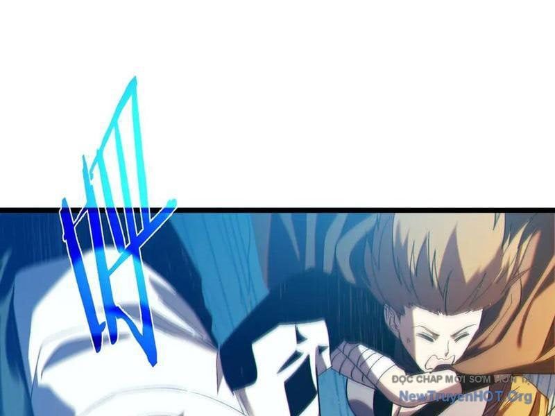 Toàn Dân Chuyển Chức: Bị Động Của Ta Vô Địch - Chapter 102 - Page 152