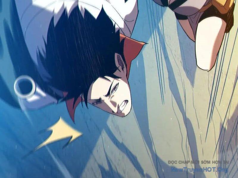 Toàn Dân Chuyển Chức: Bị Động Của Ta Vô Địch - Chapter 102 - Page 153