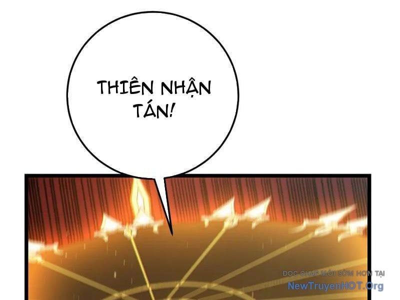 Toàn Dân Chuyển Chức: Bị Động Của Ta Vô Địch - Chapter 102 - Page 155