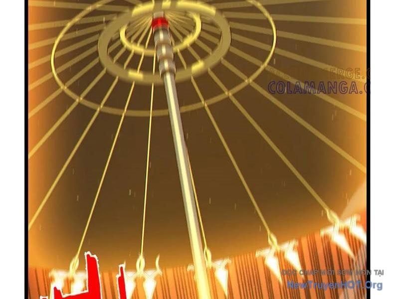 Toàn Dân Chuyển Chức: Bị Động Của Ta Vô Địch - Chapter 102 - Page 156