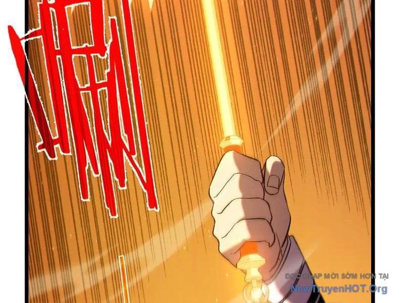 Toàn Dân Chuyển Chức: Bị Động Của Ta Vô Địch - Chapter 102 - Page 157