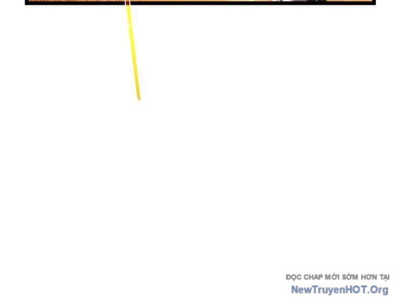 Toàn Dân Chuyển Chức: Bị Động Của Ta Vô Địch - Chapter 102 - Page 158