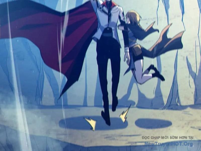 Toàn Dân Chuyển Chức: Bị Động Của Ta Vô Địch - Chapter 102 - Page 160