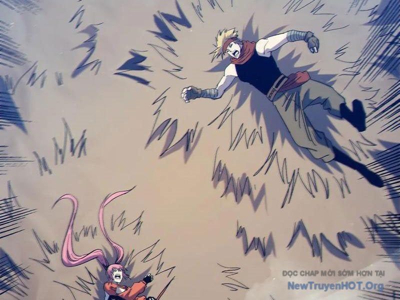 Toàn Dân Chuyển Chức: Bị Động Của Ta Vô Địch - Chapter 102 - Page 165