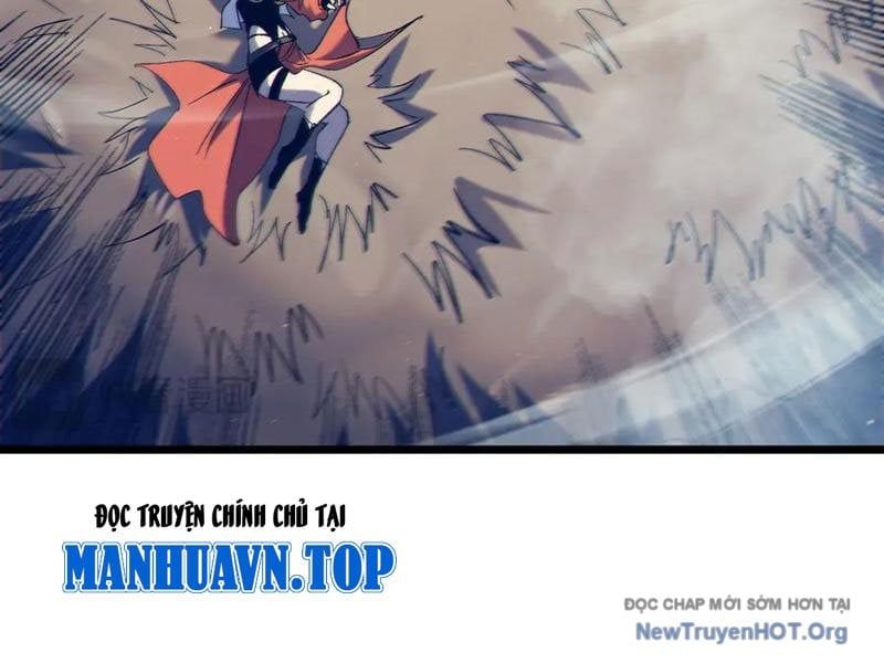 Toàn Dân Chuyển Chức: Bị Động Của Ta Vô Địch - Chapter 102 - Page 166