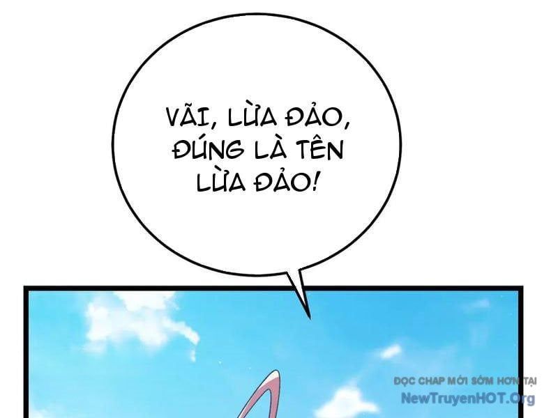 Toàn Dân Chuyển Chức: Bị Động Của Ta Vô Địch - Chapter 102 - Page 167