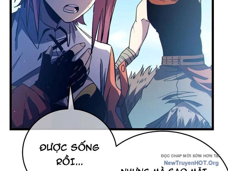 Toàn Dân Chuyển Chức: Bị Động Của Ta Vô Địch - Chapter 102 - Page 169