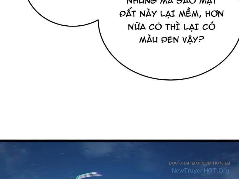 Toàn Dân Chuyển Chức: Bị Động Của Ta Vô Địch - Chapter 102 - Page 170