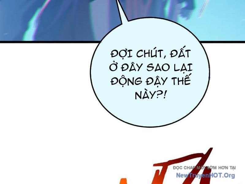 Toàn Dân Chuyển Chức: Bị Động Của Ta Vô Địch - Chapter 102 - Page 172