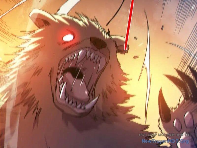 Toàn Dân Chuyển Chức: Bị Động Của Ta Vô Địch - Chapter 102 - Page 174