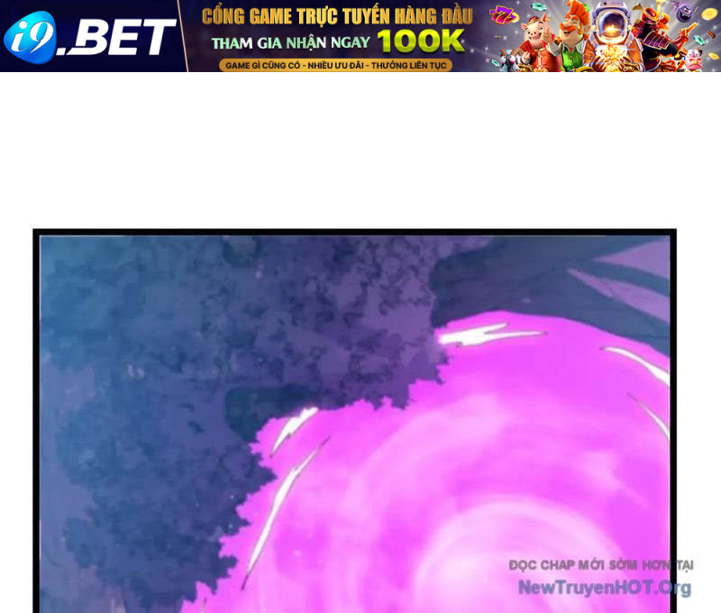 Toàn Dân Chuyển Chức: Bị Động Của Ta Vô Địch - Chapter 102 - Page 179