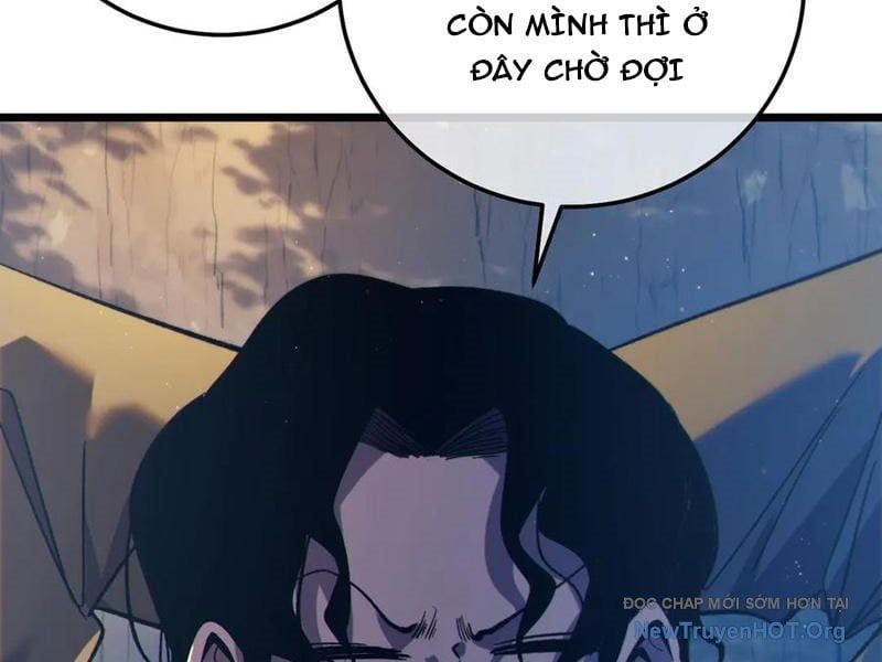 Toàn Dân Chuyển Chức: Bị Động Của Ta Vô Địch - Chapter 102 - Page 182
