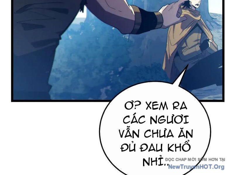 Toàn Dân Chuyển Chức: Bị Động Của Ta Vô Địch - Chapter 102 - Page 186