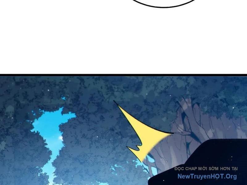 Toàn Dân Chuyển Chức: Bị Động Của Ta Vô Địch - Chapter 102 - Page 187