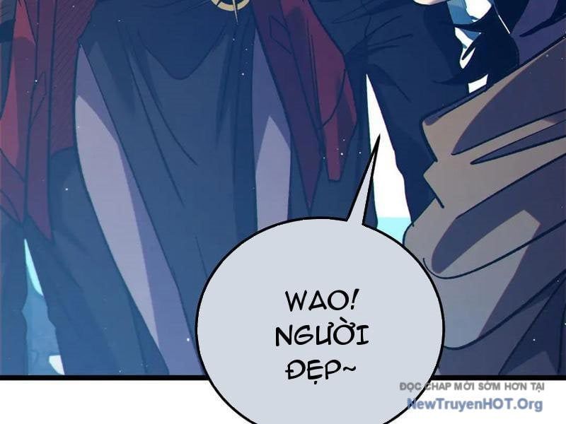 Toàn Dân Chuyển Chức: Bị Động Của Ta Vô Địch - Chapter 102 - Page 189