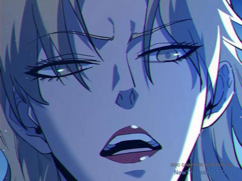 Toàn Dân Chuyển Chức: Bị Động Của Ta Vô Địch - Chapter 102 - Page 191