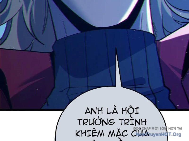 Toàn Dân Chuyển Chức: Bị Động Của Ta Vô Địch - Chapter 102 - Page 192