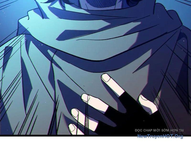 Toàn Dân Chuyển Chức: Bị Động Của Ta Vô Địch - Chapter 102 - Page 22